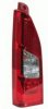 BOSCH 0 319 404 213 Combination Rearlight